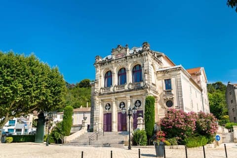 Hello Orange: Private 2 - Hour Intro City Walk med lokal guide