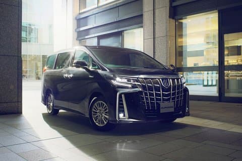 Privater Transfer von Kyoto City zum Flughafen Kansai