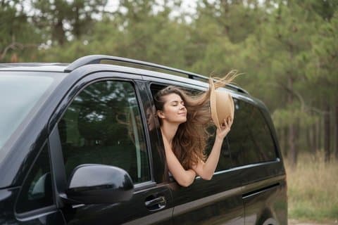 Private VIP Airport Transfer: Dalaman ↔ Fethiye (Both Ways)