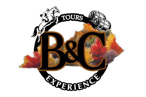 B&C Private Bourbon Trail