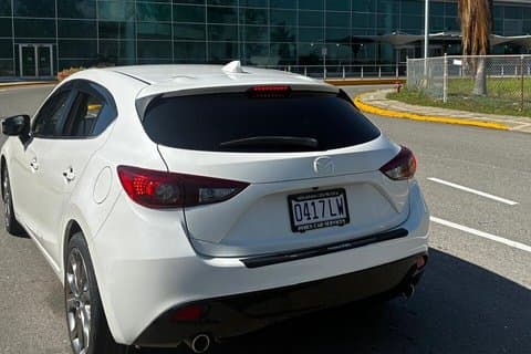 Airport Transfers from Kingston.