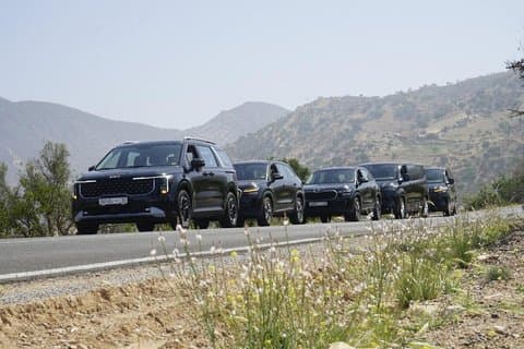 Privat flyplass Transfer til eller fra Taghazout