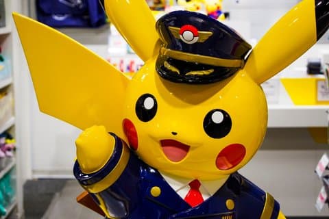 東京アニメ・マンガ文化内覧会 with 地元