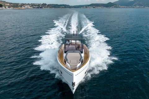 Visite privée du Golfe des Poètes et des Cinque Terre Avantgarde 35