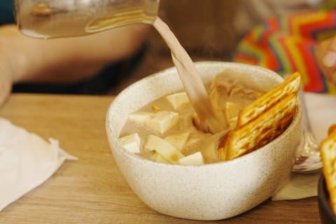 Utforsk Pereira; Historie, gastronomi, kaffe og taubane