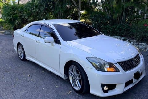 Key West Airport Private Transfer Roundtrip