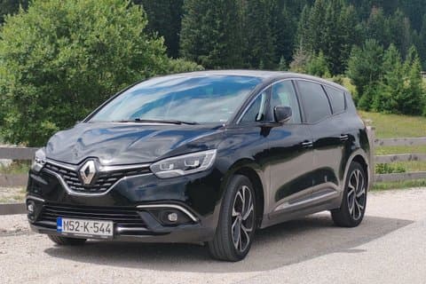 Private Transfer from Sarajevo Airport SJJ to Tuzla