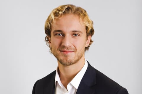 Profesjonell fotografering i studio for hodeskudd