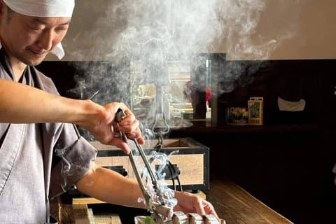Cultuurervaring: 2D1N Kumano Kodo Iseji Tour met lokale Gids