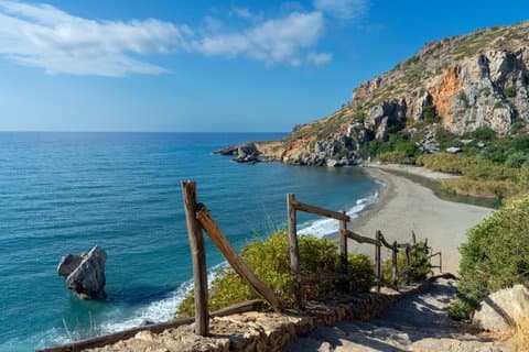Lisbon to Belém Cascais and Cabo da Roca Private Luxury Car Tour