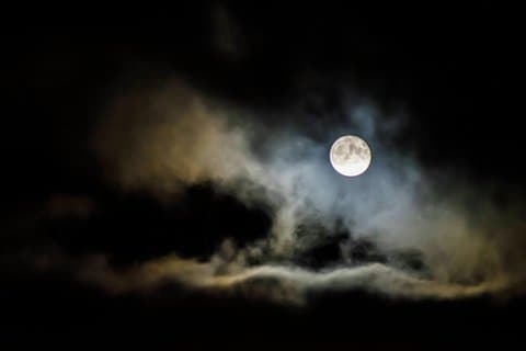 Anmeldelse af Athens Ghost Tour After Dark Tales