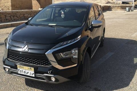 Luxor to Aswan Transporte privado
