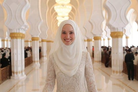 Medina stadsrundtur med måltid och dadelgårdsbesök