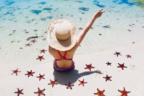 Desde Duong Dong : Excursión de día completo a la isla de Phu Quoc Sur con almuerzo