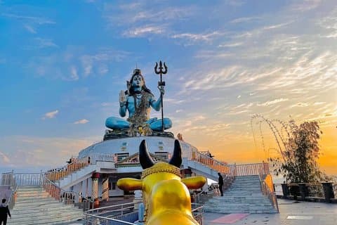 Pokhara City Sightseeing & Top View Points Tour- Private/Group