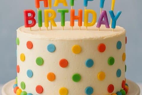 Fez : Festa di compleanno con pranzo o cena