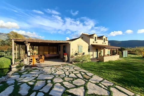 Konavle Valley vinsmagning fra Dubrovnik med let frokost
