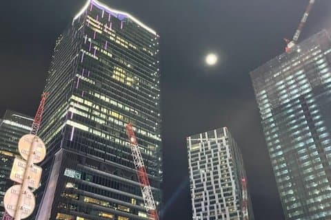 Tokyo: Private Shibuya Highlights and Hidden Gem Walking Tour