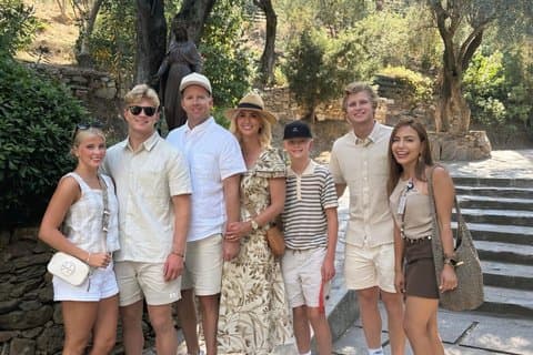 Private Ephesus Tour from Cruise Port - Lunch & Skip The Lines