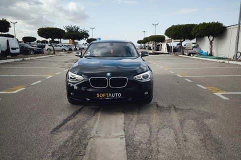 Tunis og Kartago flyplasstransport til Sousse
