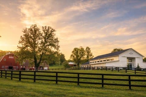 Day Trip to Sainte Genevieve Experience