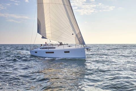 Private Sailing Tour in Cabo de Gata Half Day