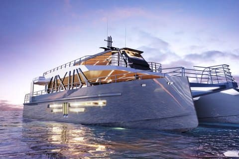 Hoteller i nærheden af Split, Hvar, Pakleni Islands, Brač