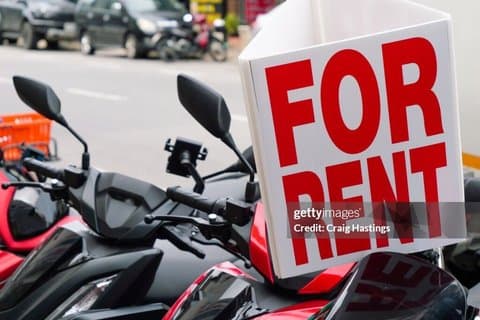 Explore Amalfi Coast Scooter Rental Adventures