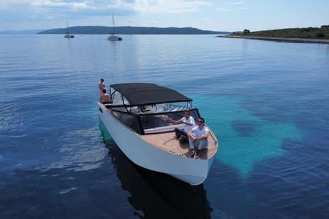 Blå Lagoon Fuld dag privat oplevelse