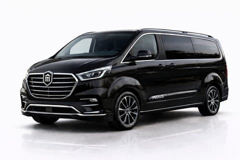 Buchen Sie einen privaten Transfer von Barcelona City zum Flughafen Barcelona