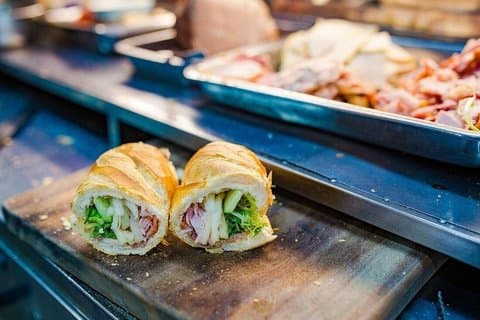 Saigon by Night Private Street Eats and Hidden Gems Tour