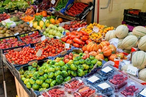 Turín Experiencia Gourmet para Grupos Pequeños + Ebook