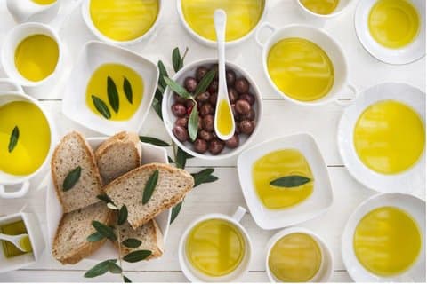 Kavala Food Tour :Taste Local Delicacies with a guide