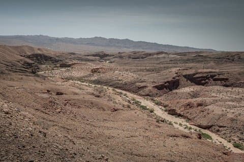 Excursión privada en jeep y tren a Royal Gorge desde Denver