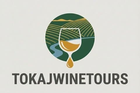 Wine Tasting Tour in Tokaj Wine Region Slovakia. With transport