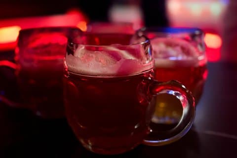 Scopri le migliori birre locali a Cracovia con Guida privata