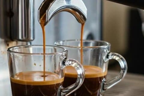 Visite à pied du café de Milan avec dégustations et tiramisù