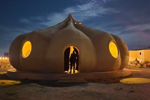 2-dages privat weekendtur i Valle de Guadalupe