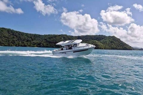 Private Boat Tours to Phi Phi Islands Customize Your Adventure
