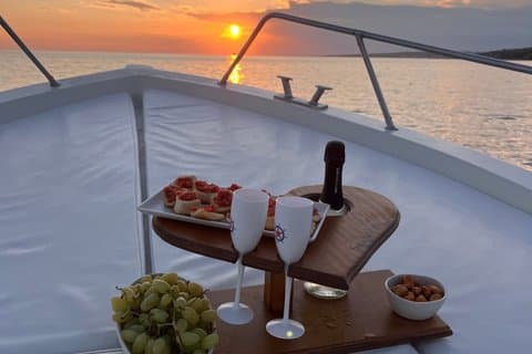 visite privée