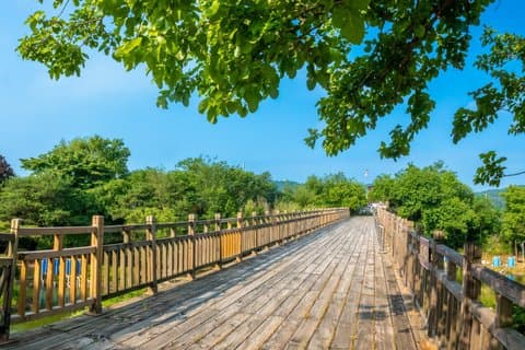Tour privado de un día a la DMZ de Seúl 3er túnel y frontera con Corea del Norte