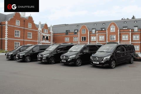 Londres - Stonehenge - Bath | Visite guidée de 12 heures de chauffeur