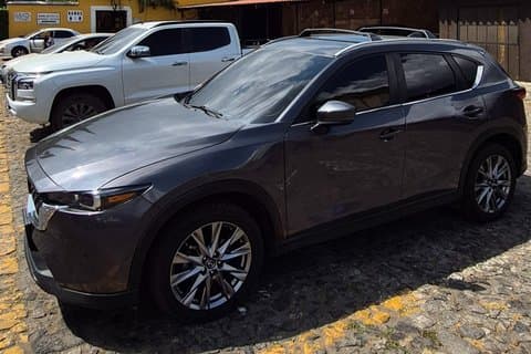 Private Transfer from Airport to Antigua