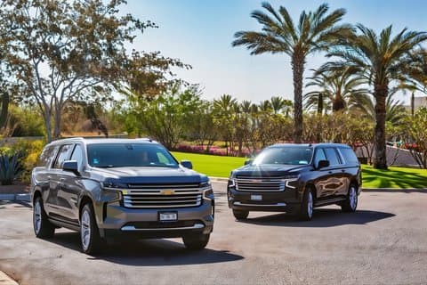 Von Tulum : Private Deluxe Abfahrt Transport zum Flughafen Cancún