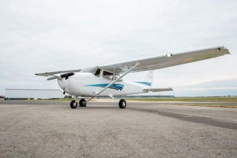 Contadora Island Air Charter Privatflyvning fra Panama City