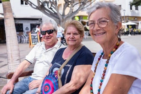 Venetian Heritage in Hvar - Private Walking Tour