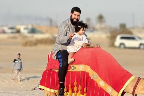 Tour combinato della città e avventura Safari nel deserto