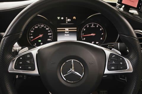 Privat transfer : Rom-Civitavecchia krydstogthavn (hotel / lufthavn)