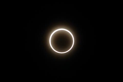 2026 Solar Eclipse Tour