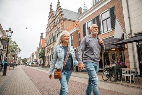 Paseo privado de las leyendas del lago del casco antiguo de Lucerna